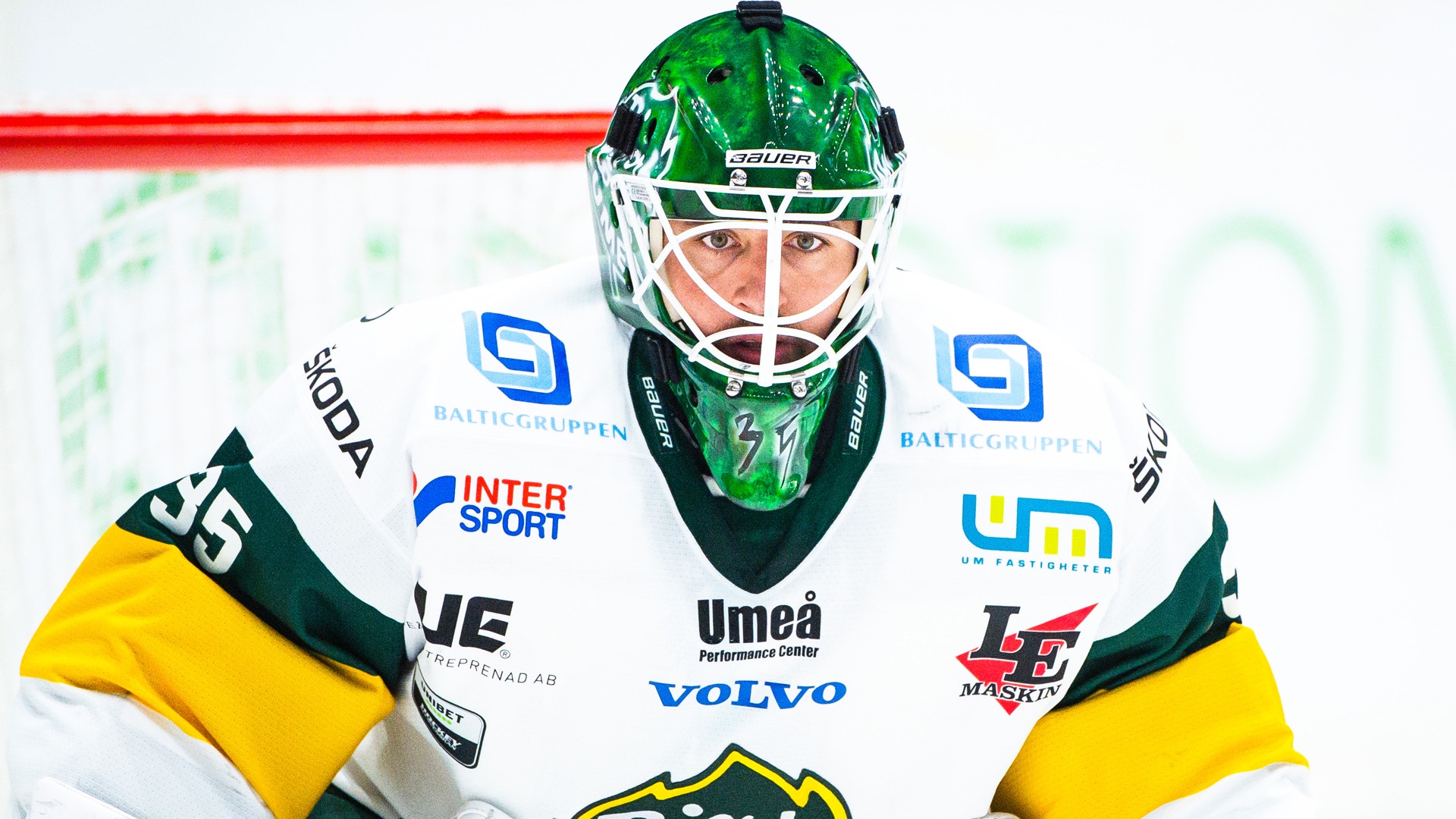 Simon Hastegård/Bildbyrån