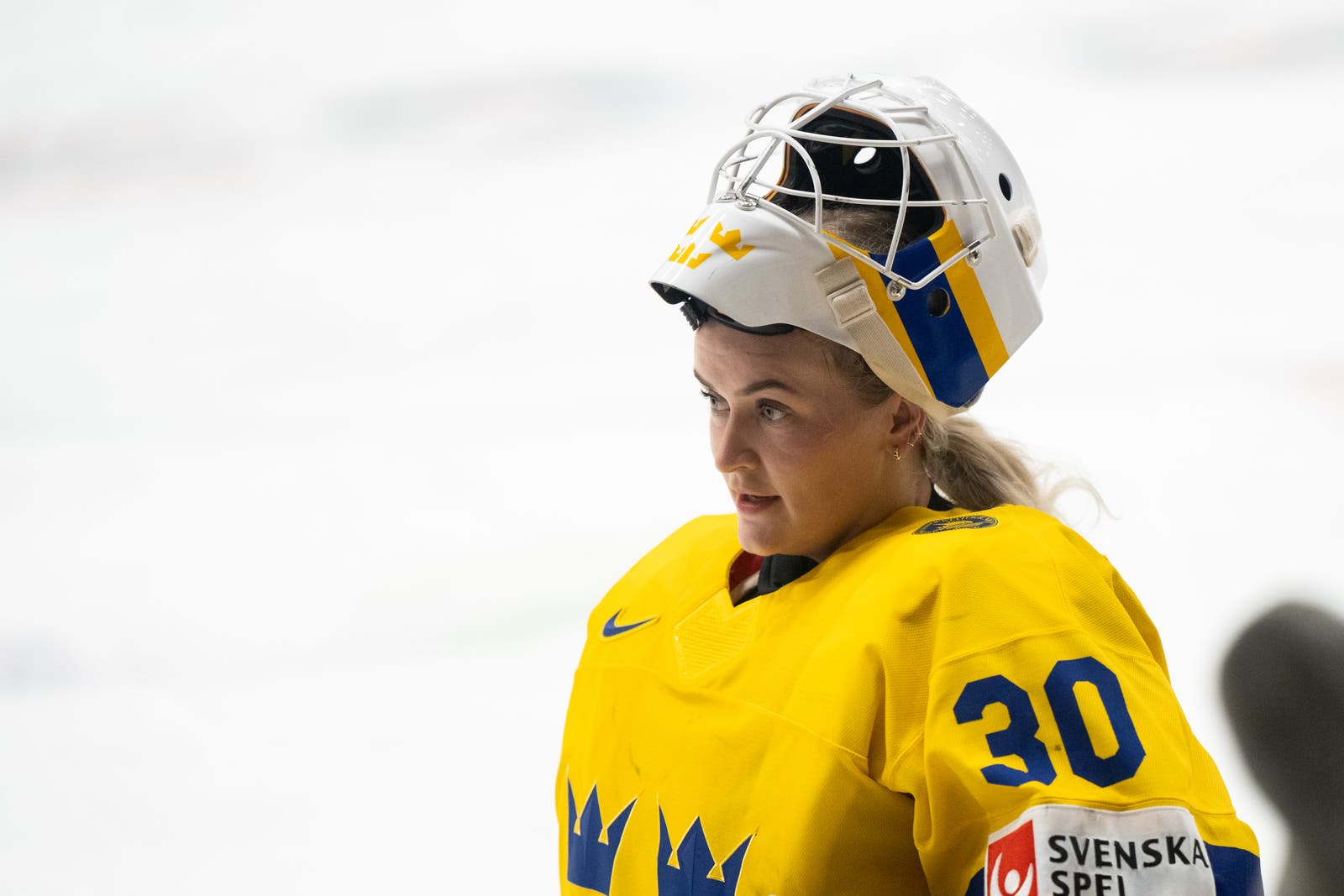 (24535) Emma Söderberg