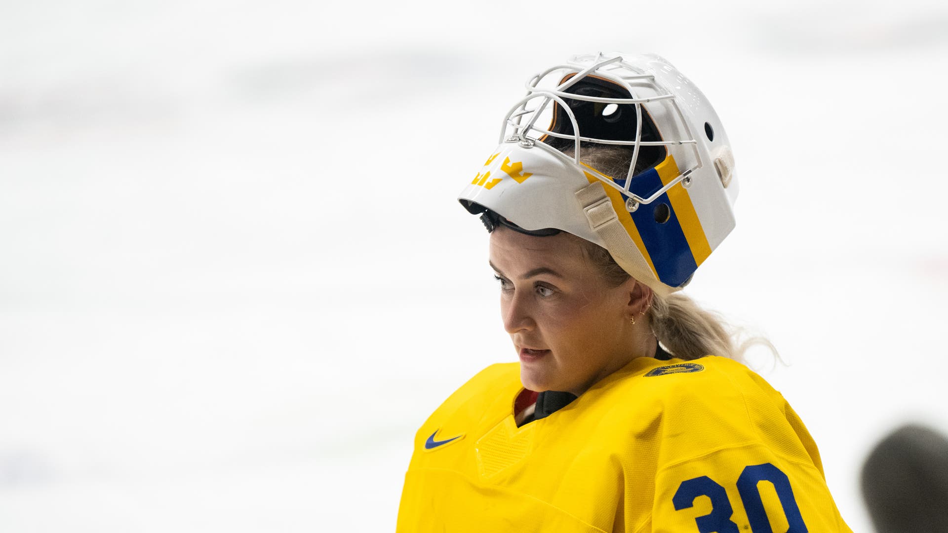 (24535) Emma Söderberg