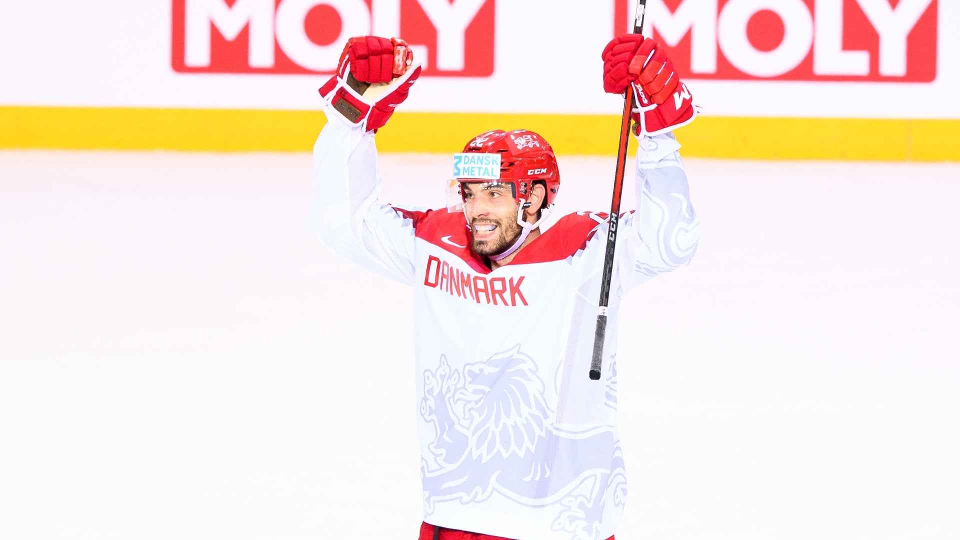 (23791) Markus Lauridsen / Danmark