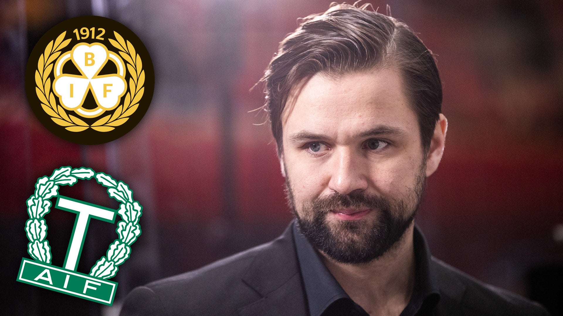 (29986) Brynäs Johan Alcén