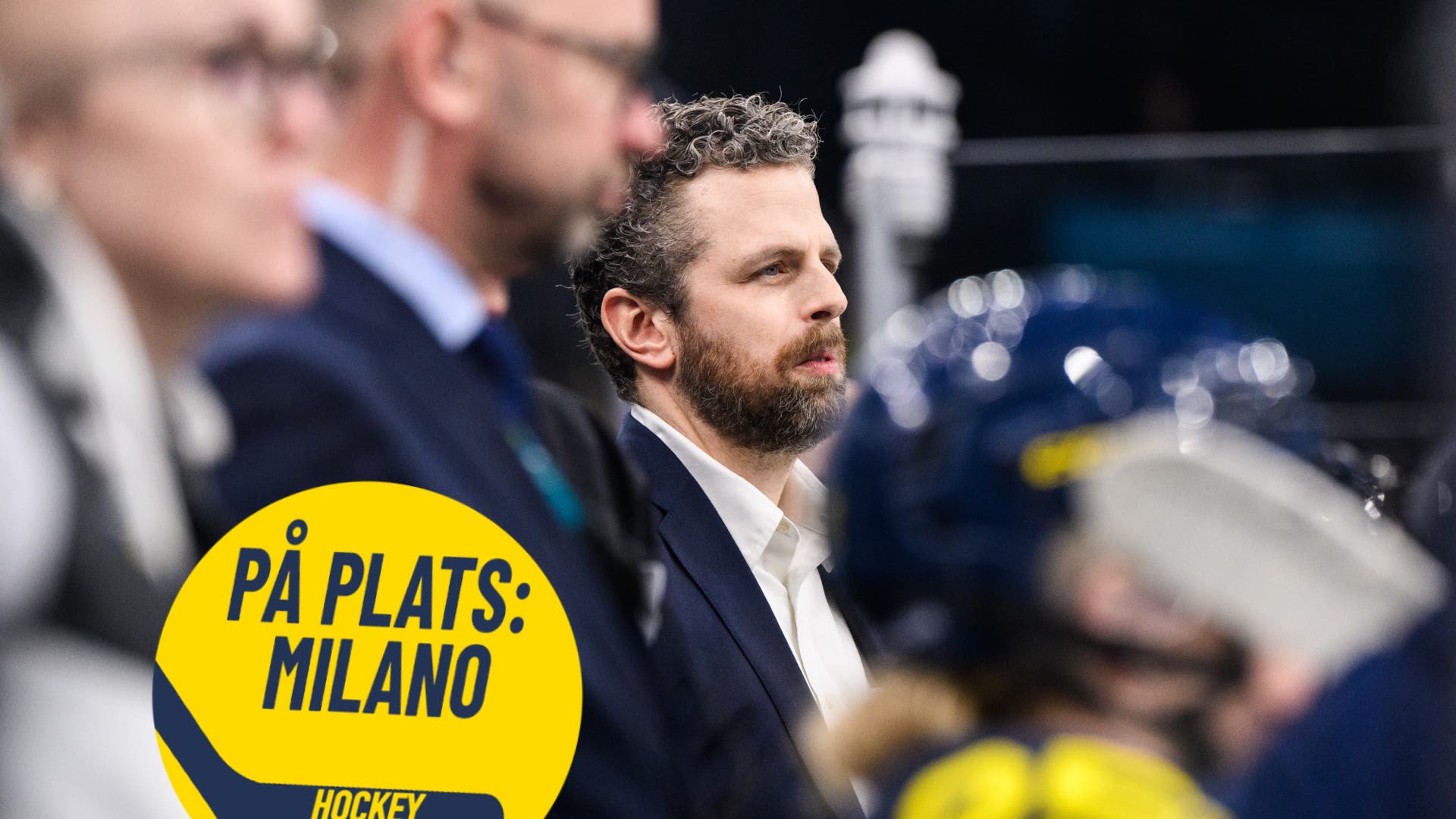 Ulf Lundberg