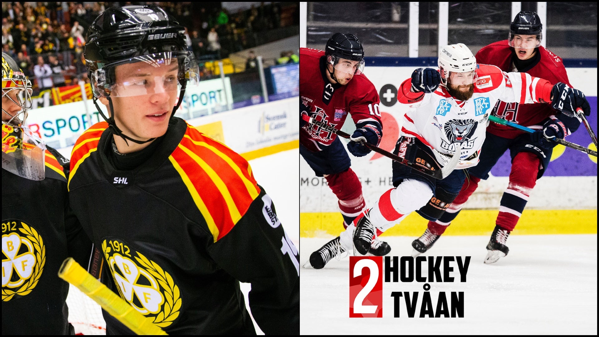 hockeytvåan