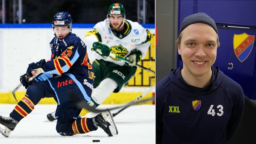 Foto: Bildbyrån och Mattias Ek