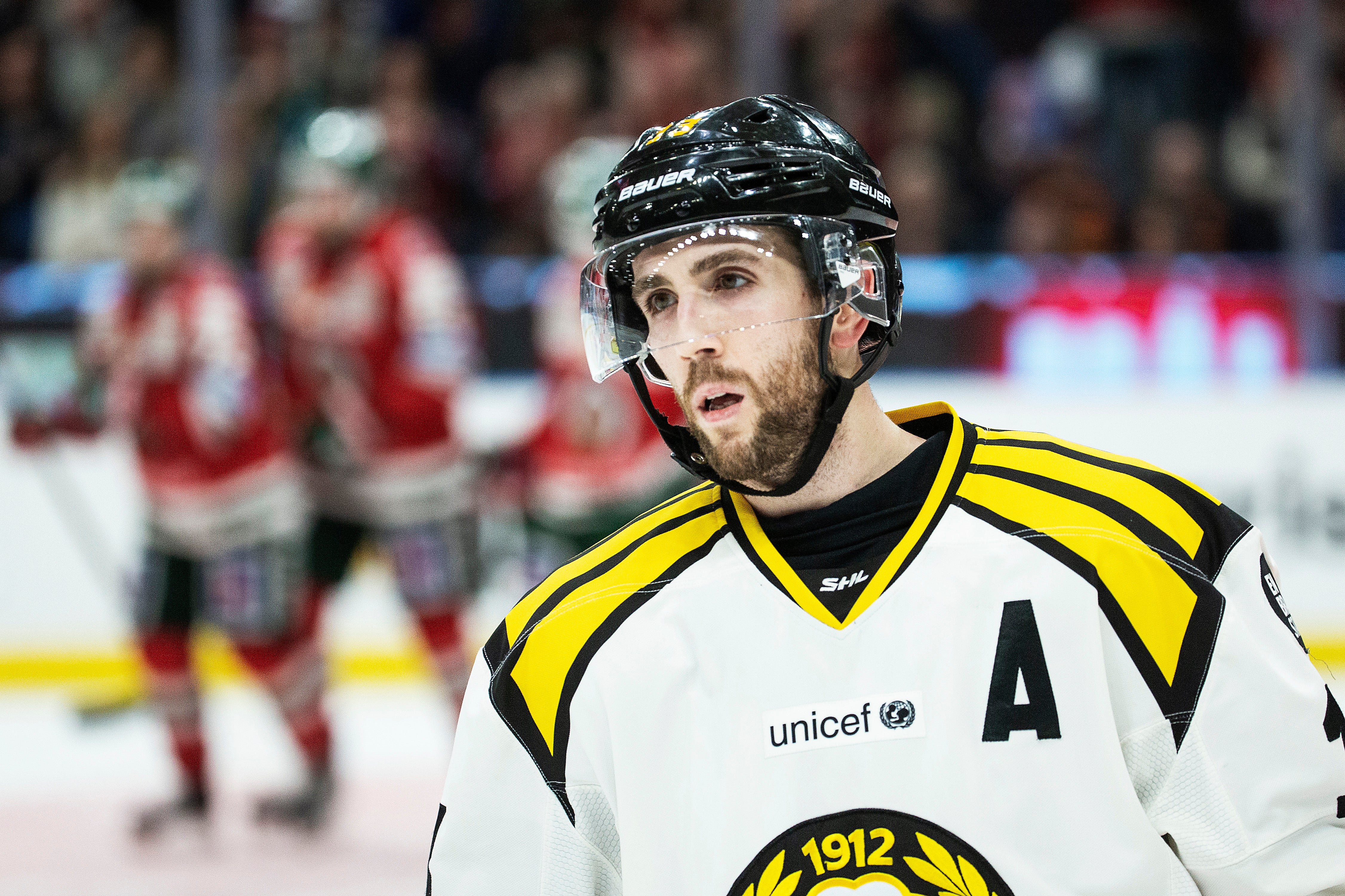 Michael Erichsen/Bildbyrån