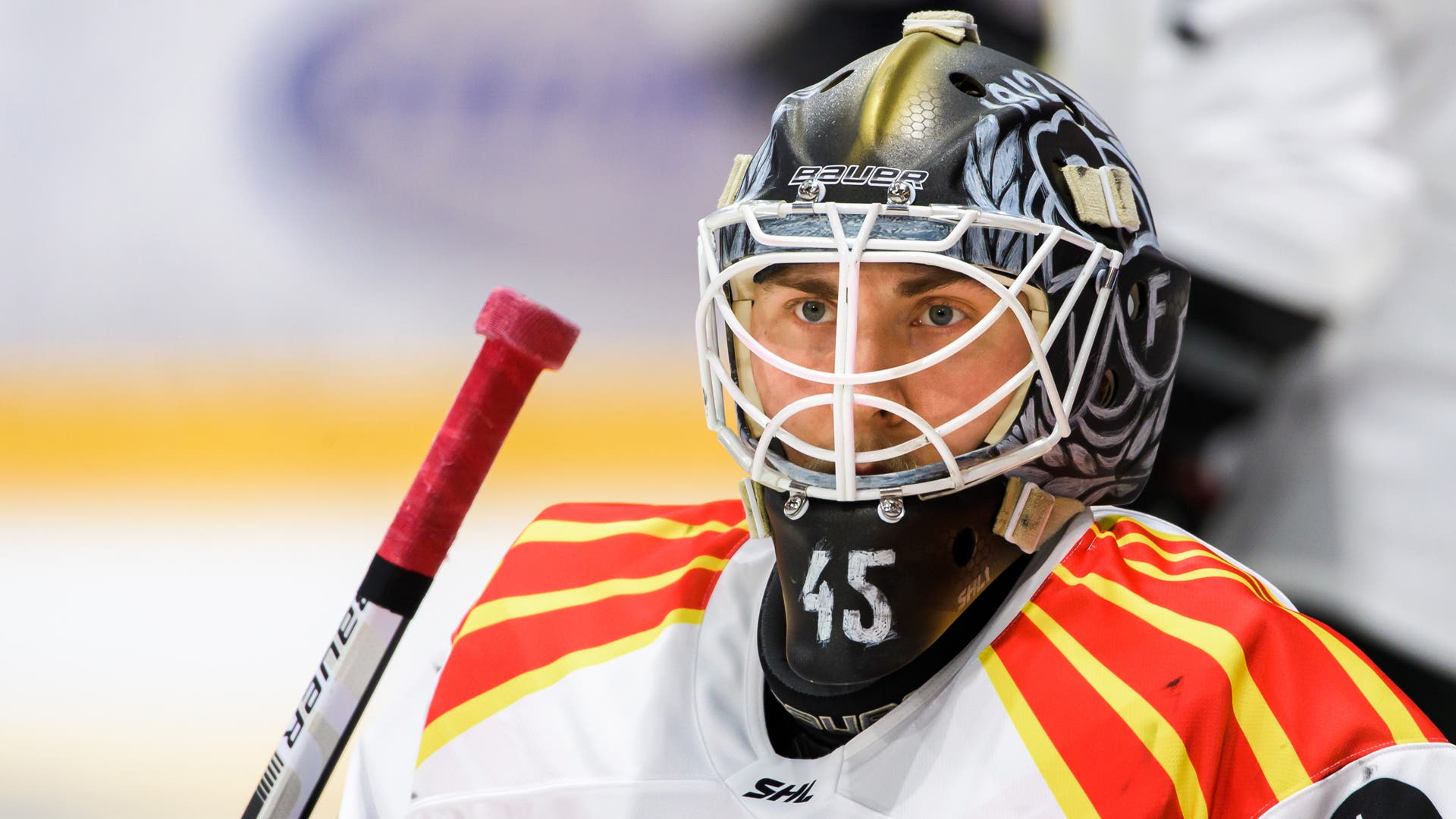 (21614) Viktor Andrén