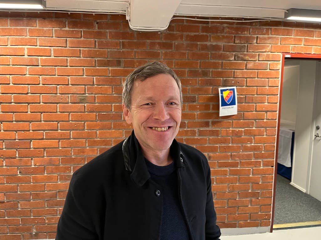 (31892) Jan-Axel Alavaara