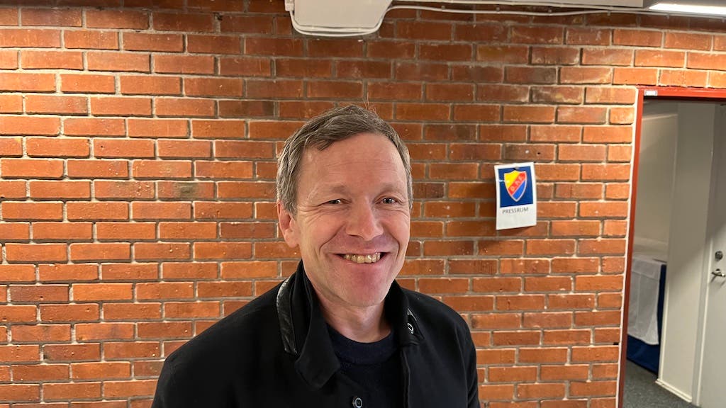 (31892) Jan-Axel Alavaara