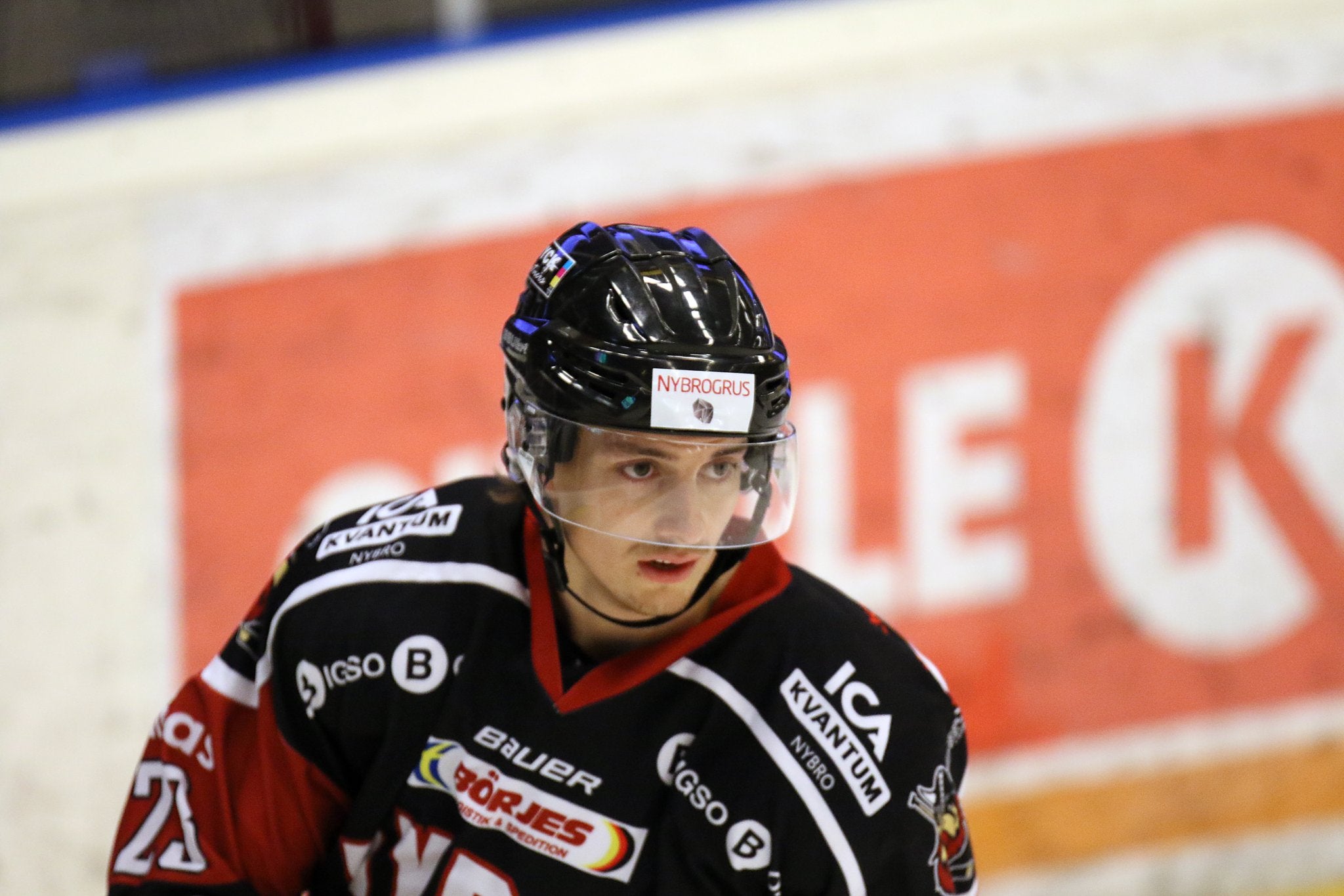 (11475) Fabian Ilestedt