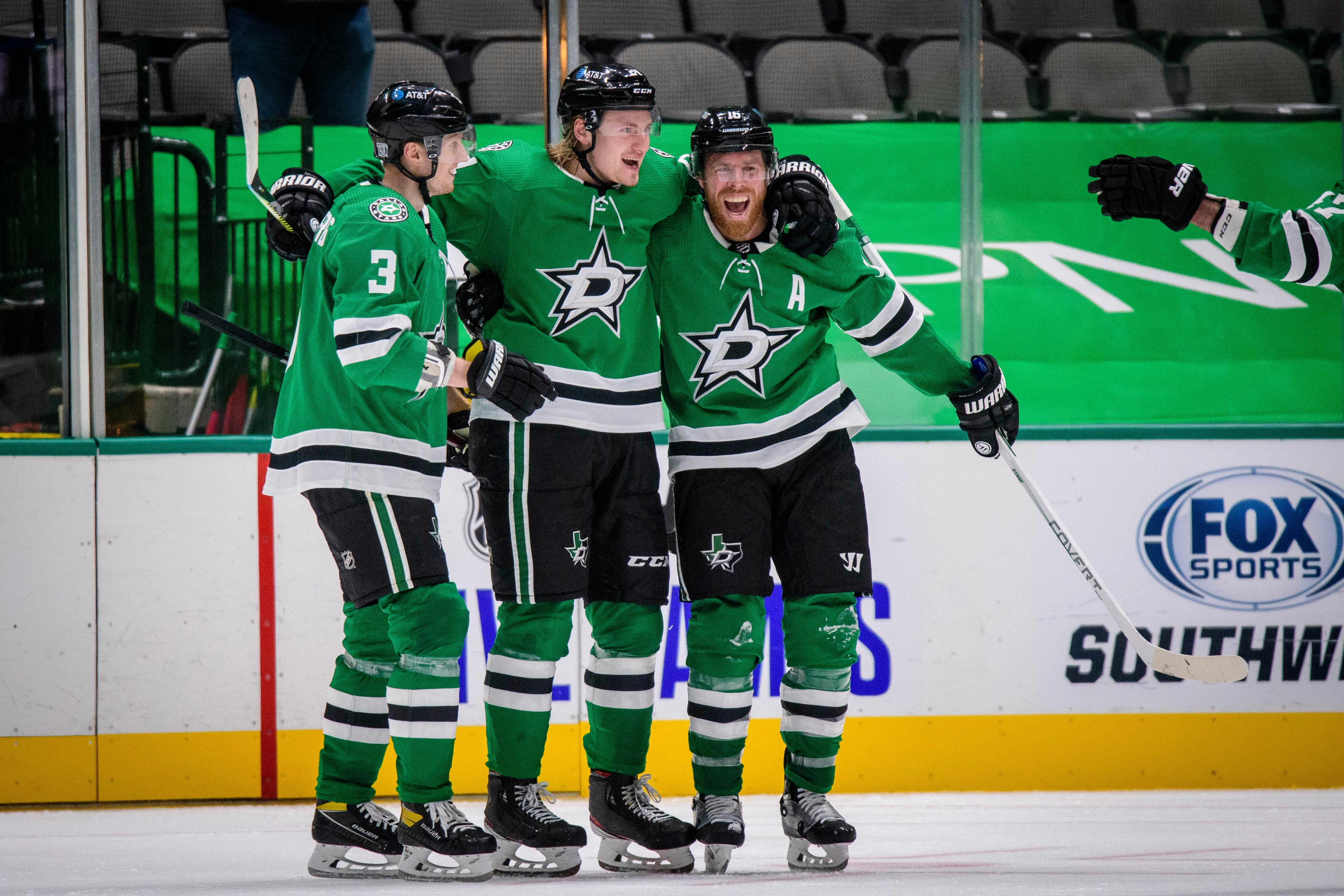 (17549) Klingberg