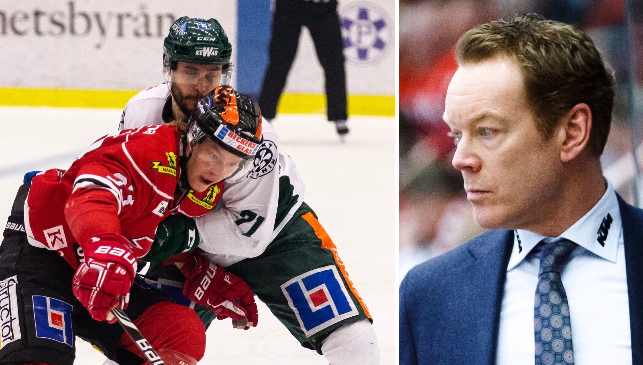 (9846) ÖHK Eriksson