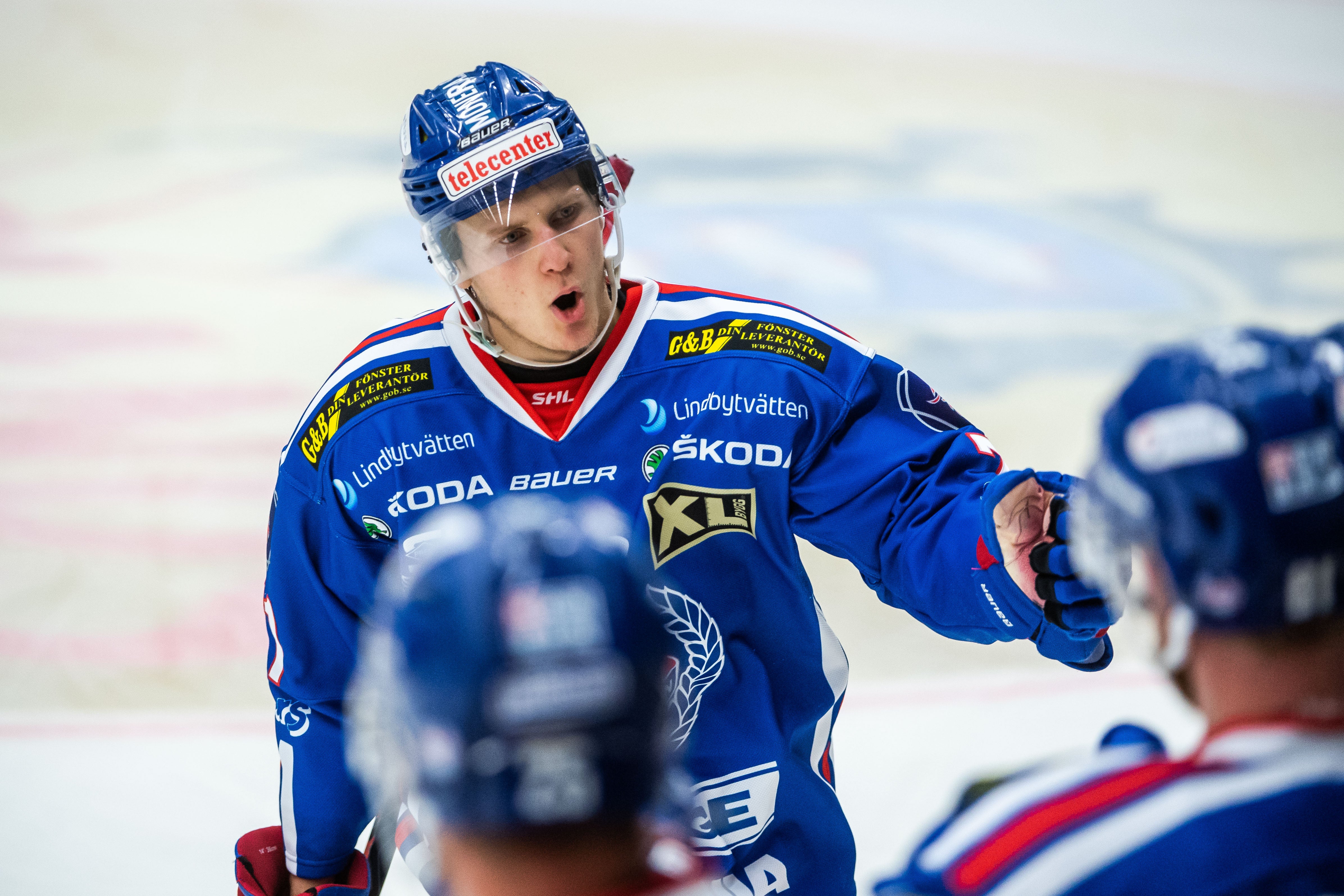 (13431) Filip Svenningsson