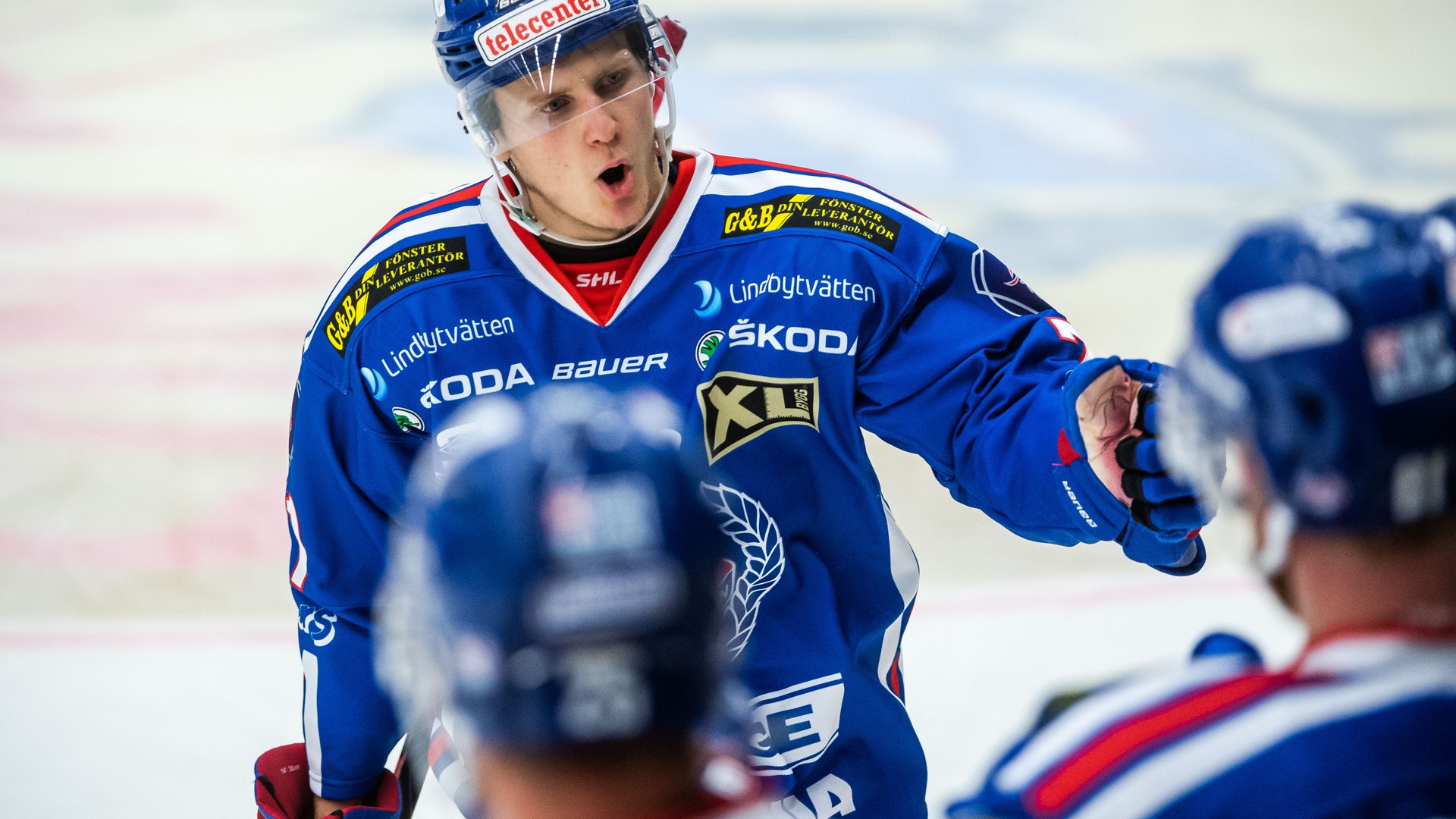 (13431) Filip Svenningsson