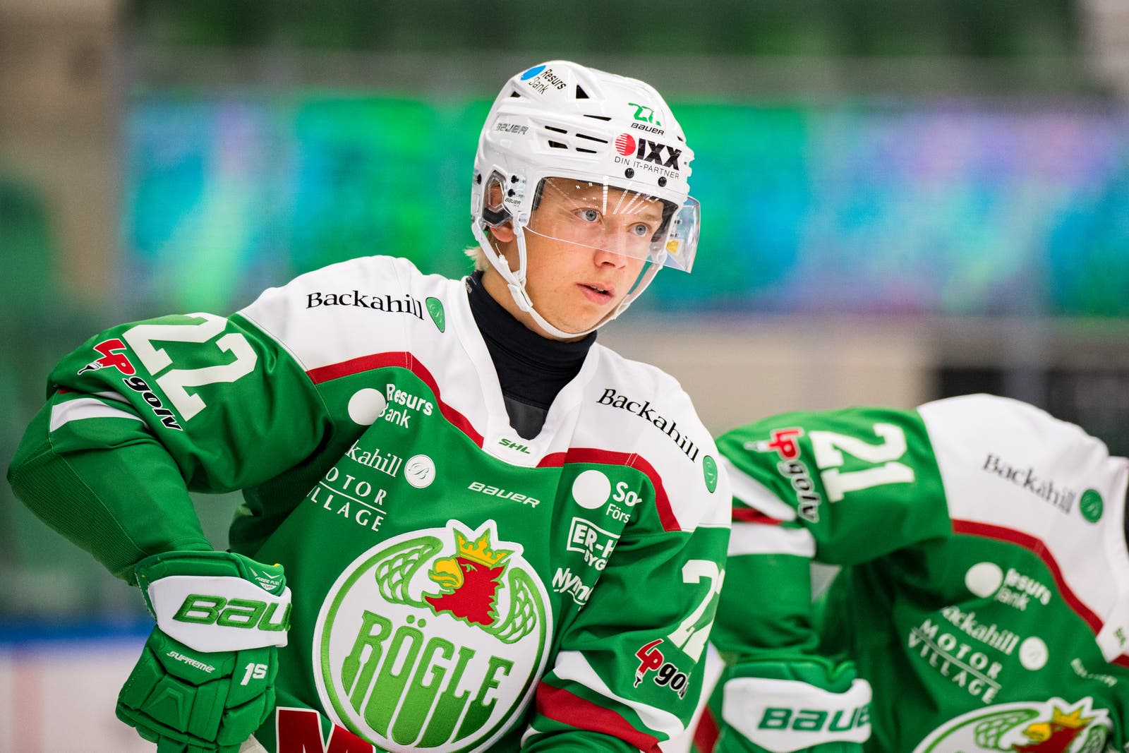 (15452) Samuel Jonsson