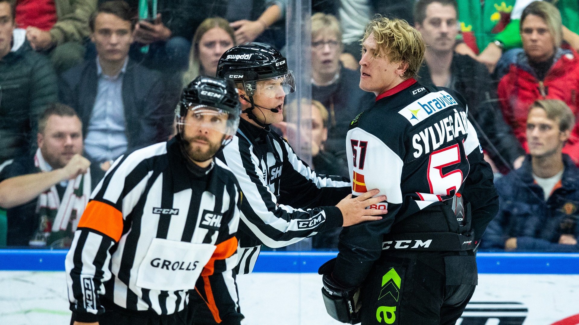 Mattias Persson/HockeyNews.se