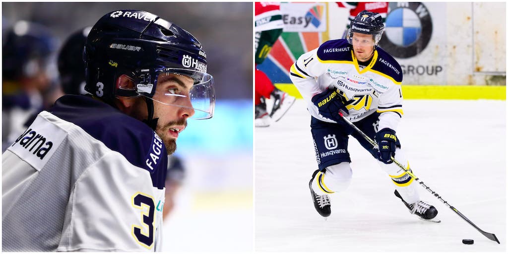 (9673) Lauridsen/Önerud