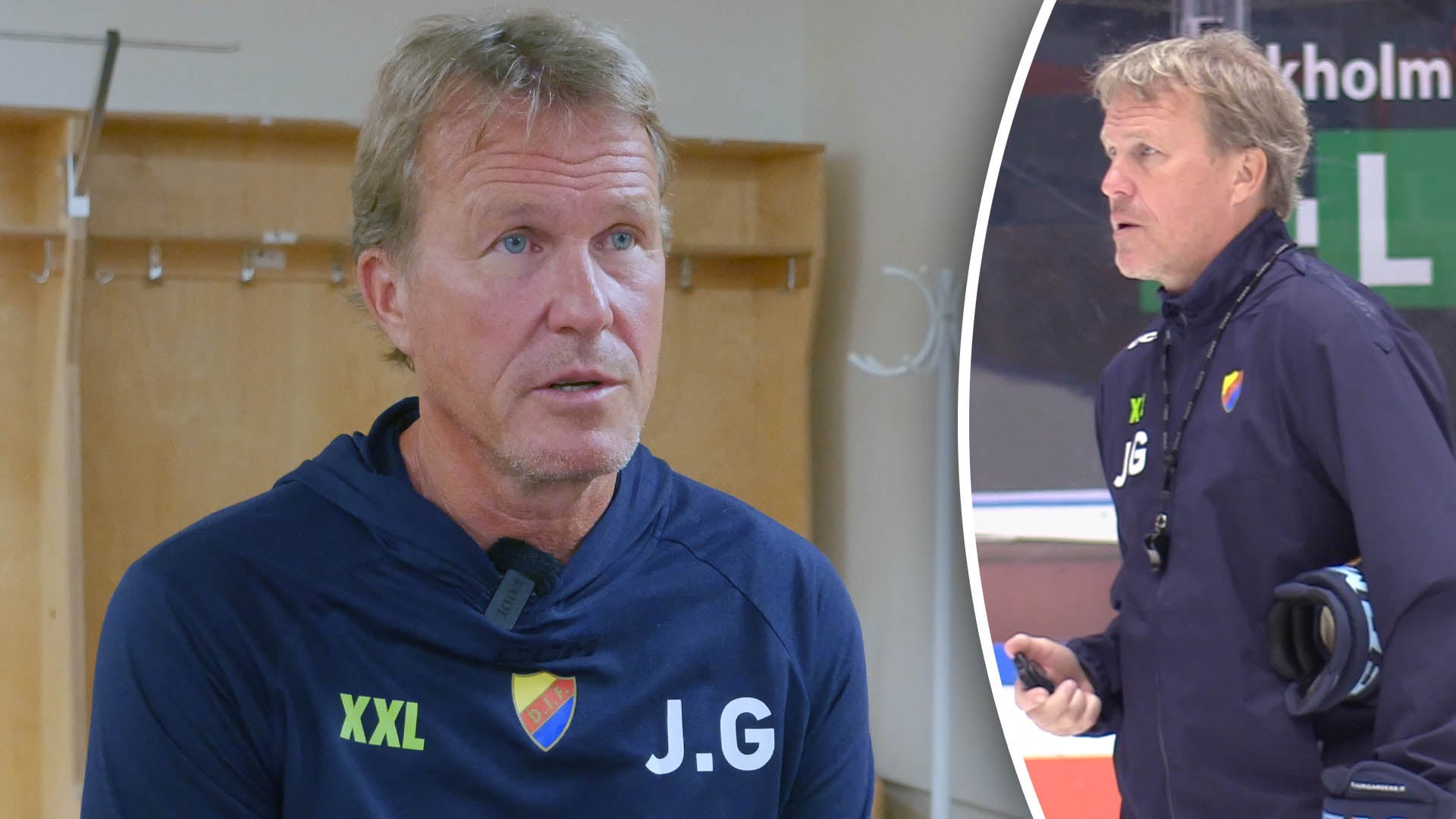 (28792) Johan Garpenlöv