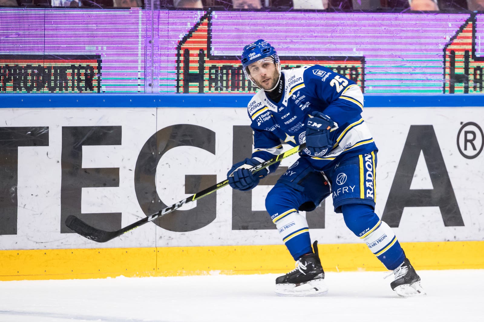 (18238) Carter Camper