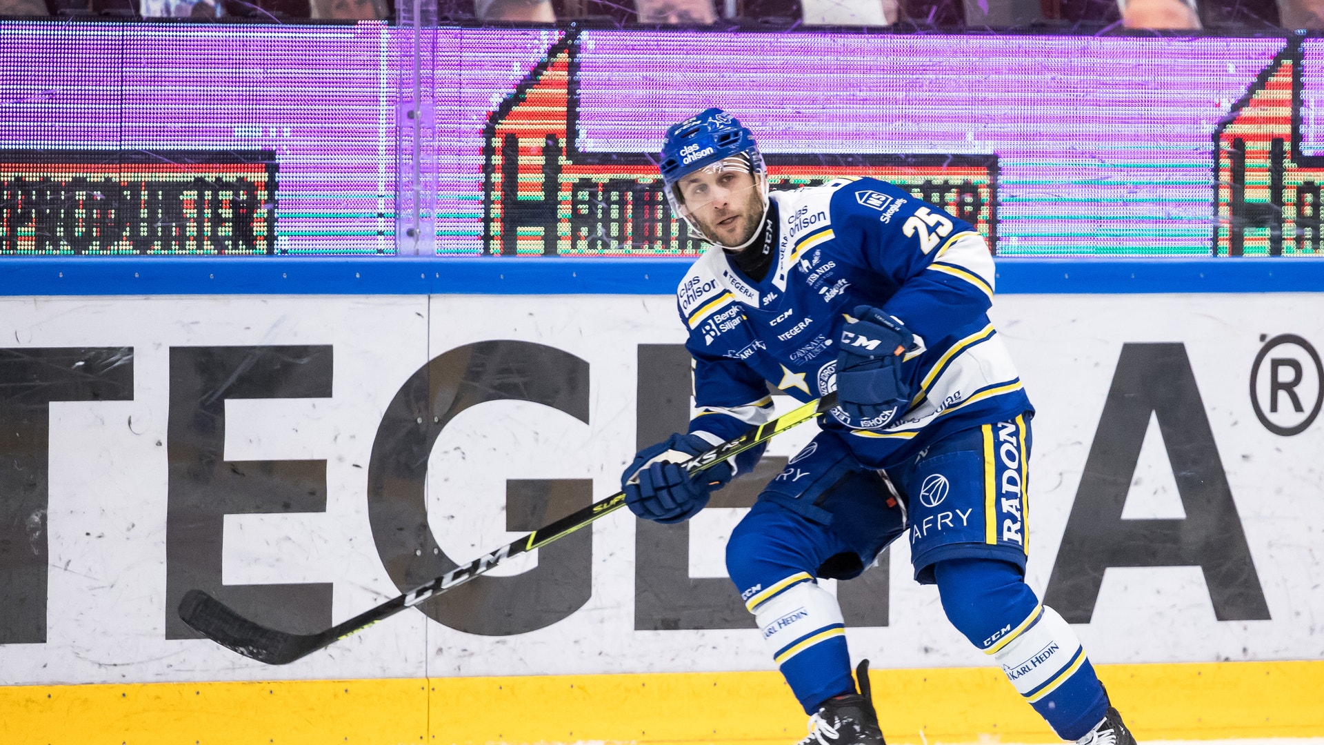 (18238) Carter Camper