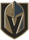 Vegas Golden Knights