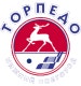 Torpedo Nizhny Novgorod