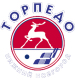 Torpedo Nizhny Novgorod