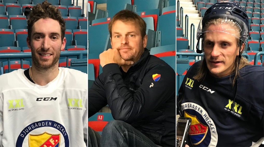 Mattias Ek/HockeyNews.se