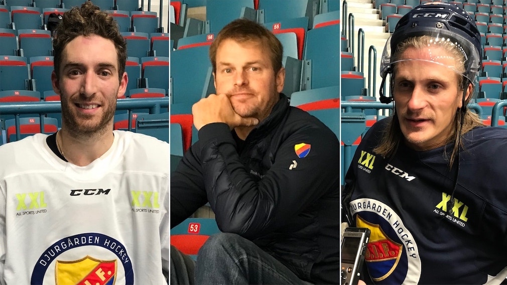 Mattias Ek/HockeyNews.se