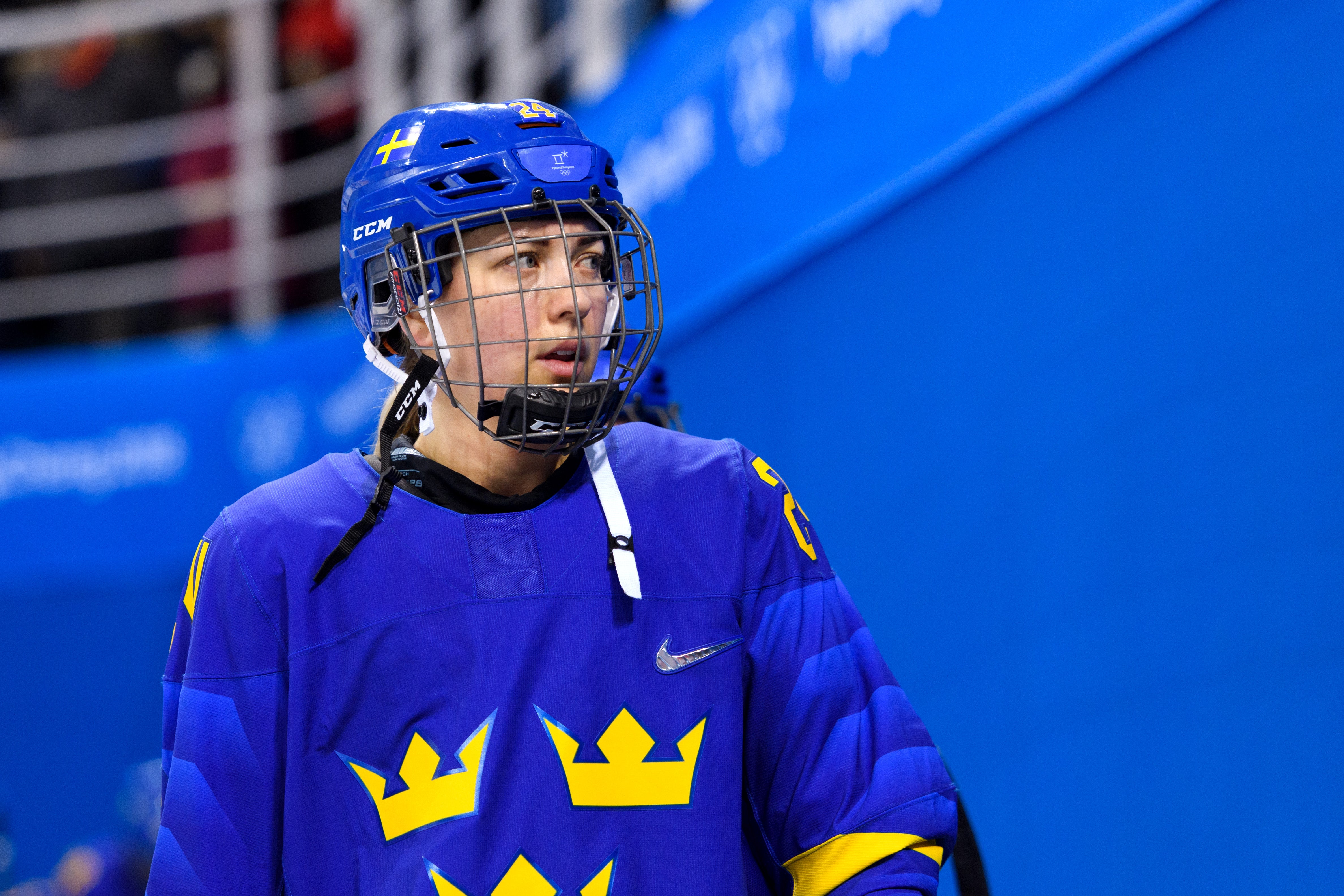Bildbyrån