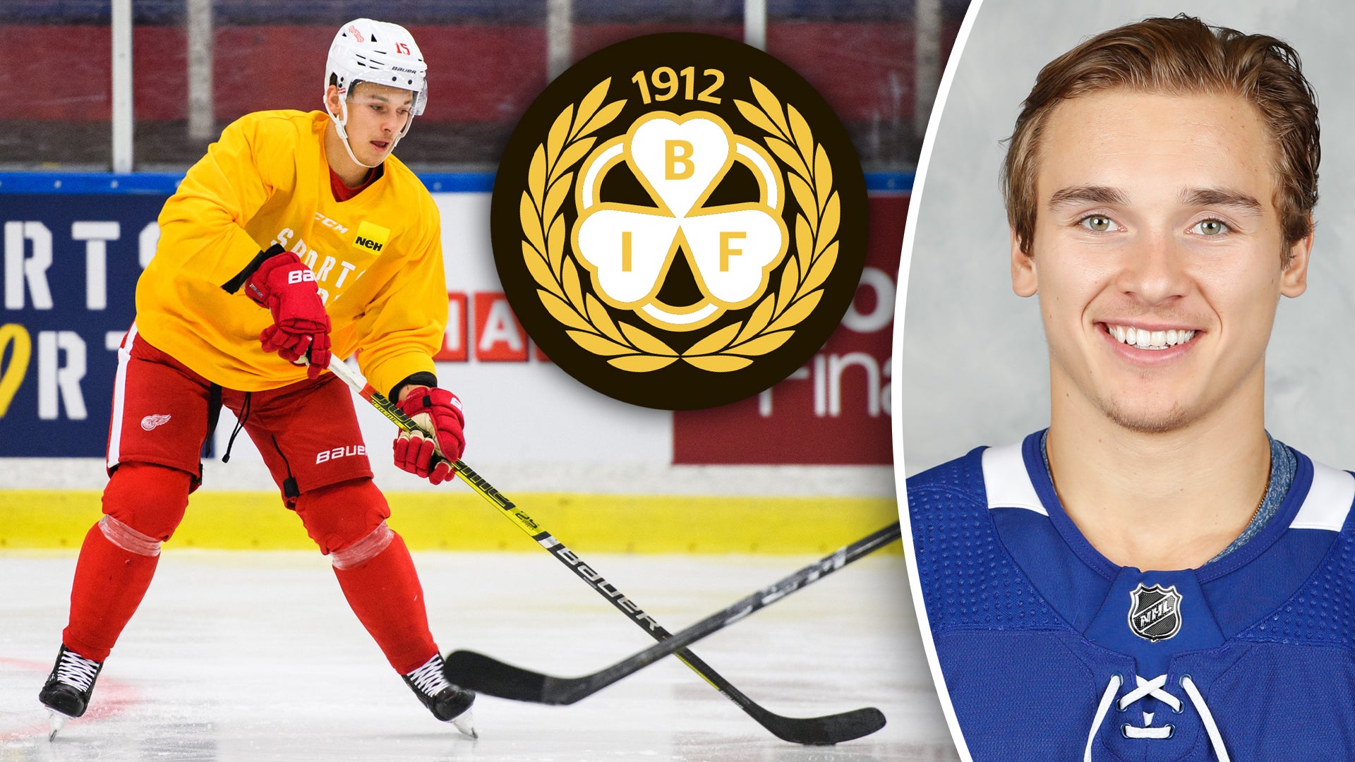 (20934) Dmytro Timasov