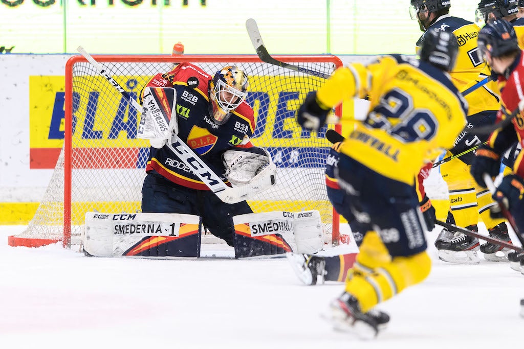 (17621) Johannes Kinnvall/HV71