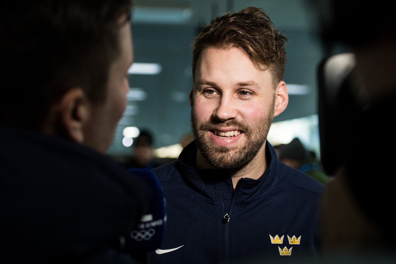 (2066) Dick Axelsson4