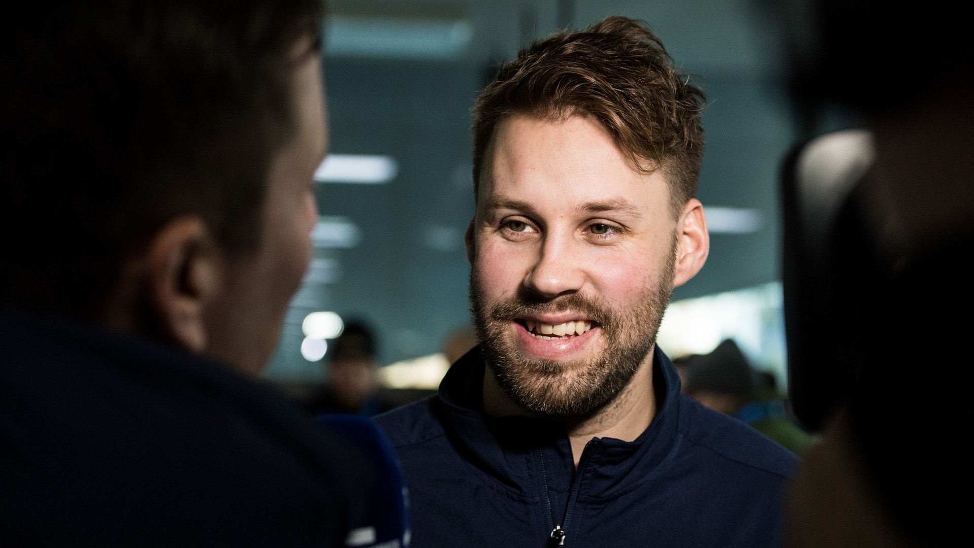 Petter Arvidson/Bildbyrån