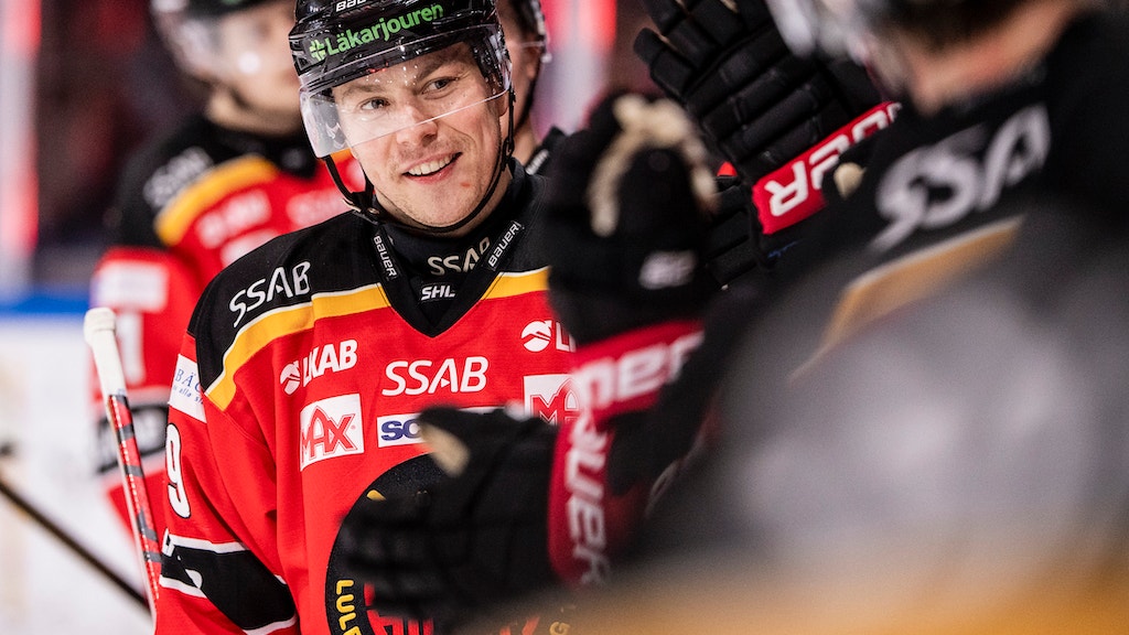 Simon Eliasson/Bildbyrån