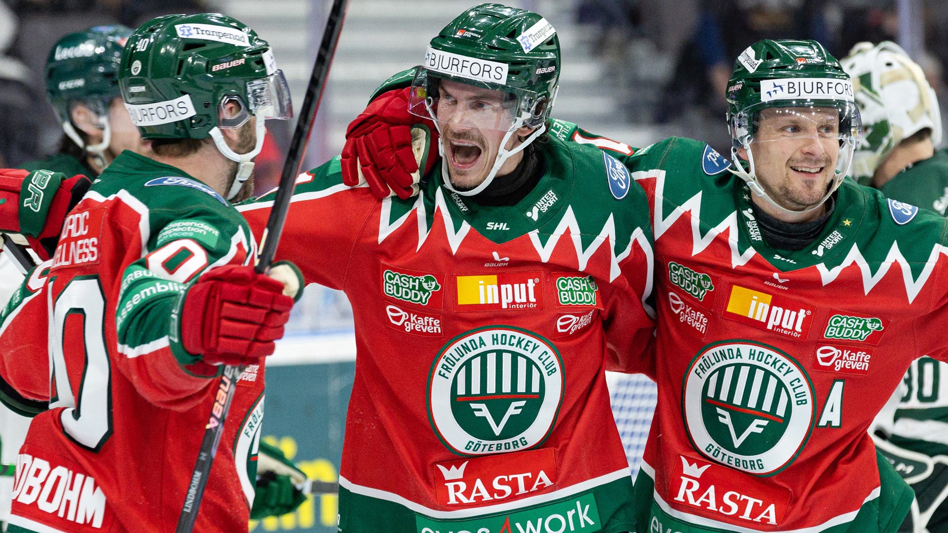 (27101) Loui Eriksson