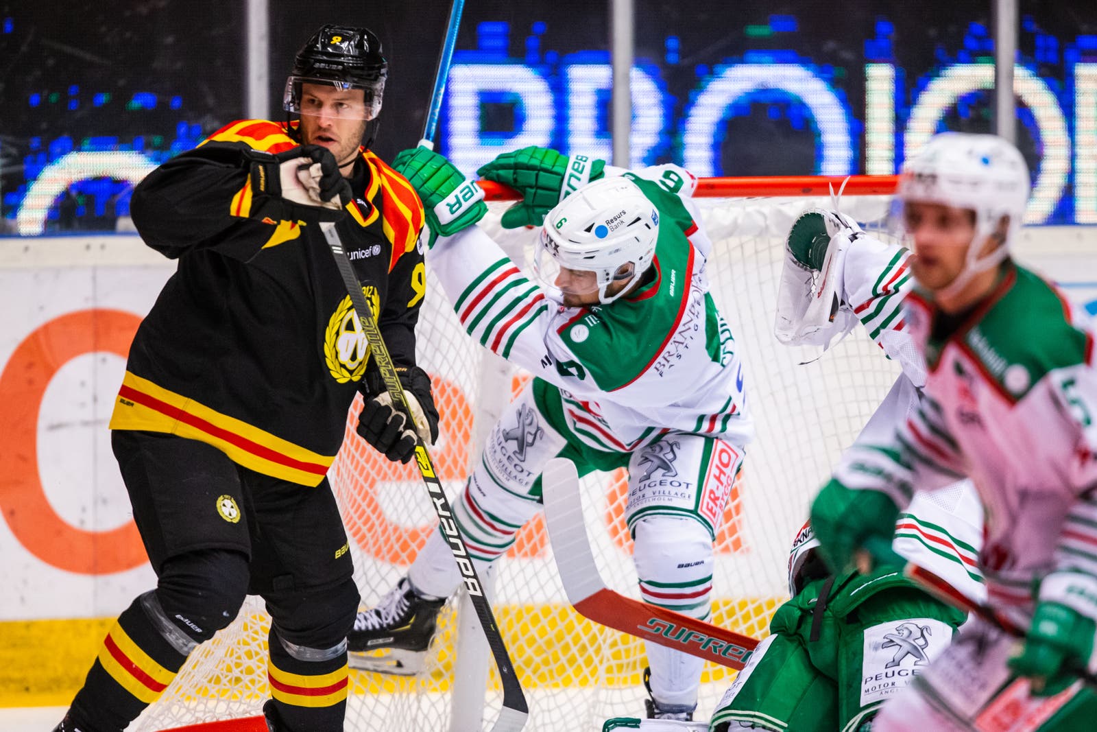 (11144) Niclas Andersén