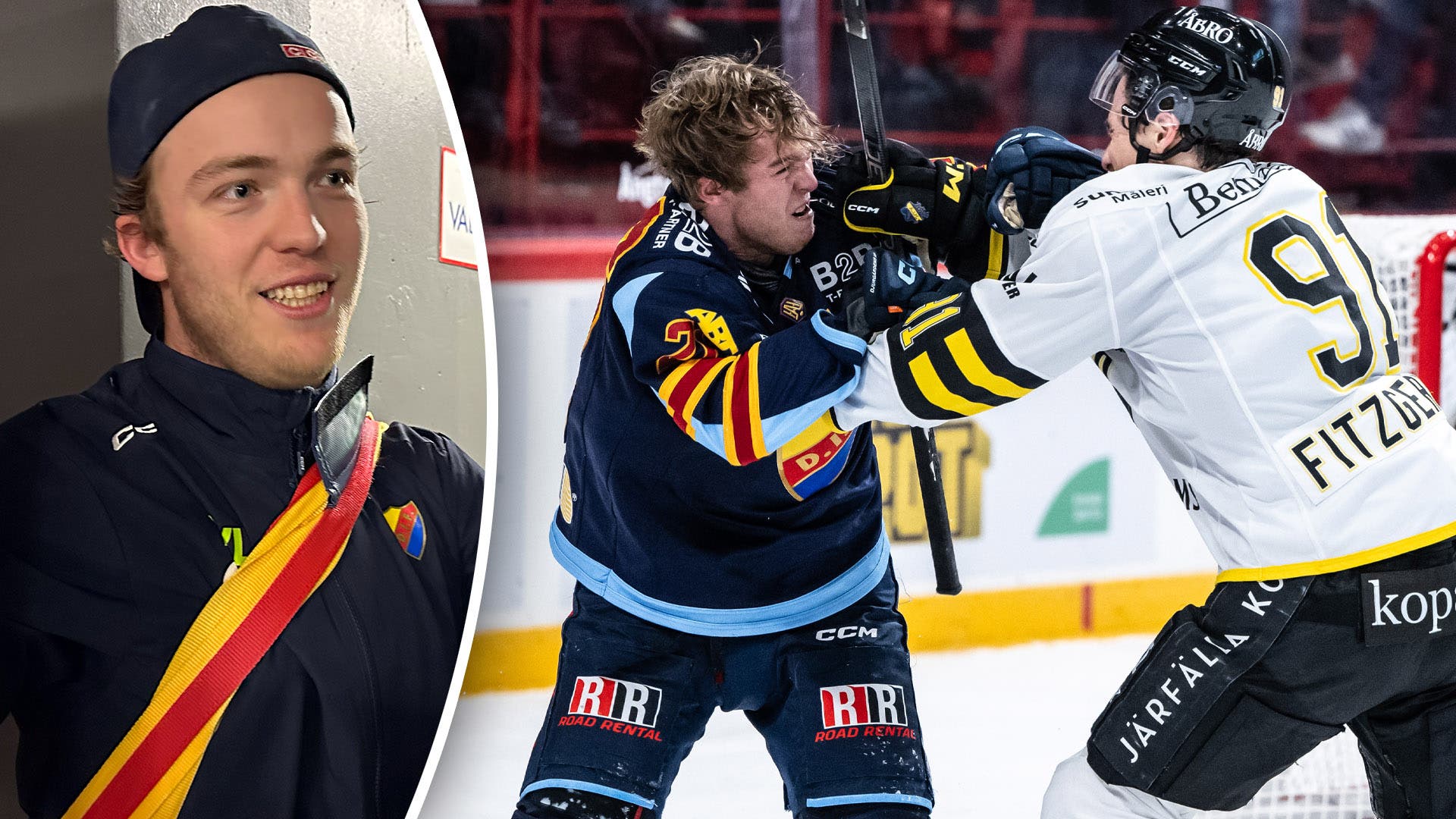 (29529) Emil Berglund