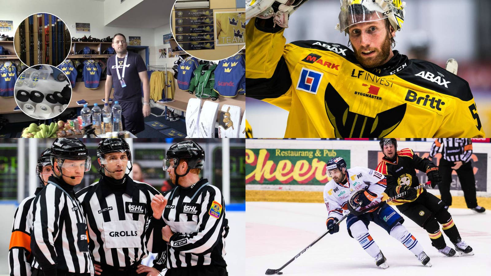 (9451) torsdag080819