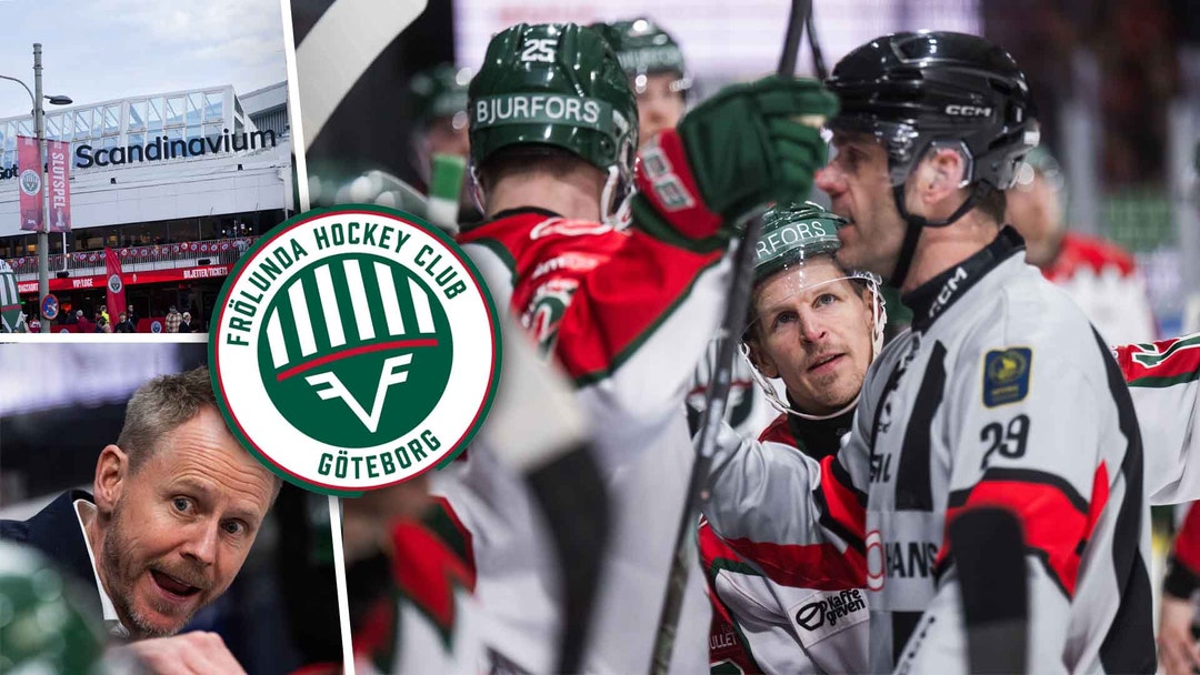Friberg Talar Ut Det Gick Fel F r Fr lunda HockeyNews friberg-talar-ut-det-gick-fel-f-r-fr-lunda-hockeynews