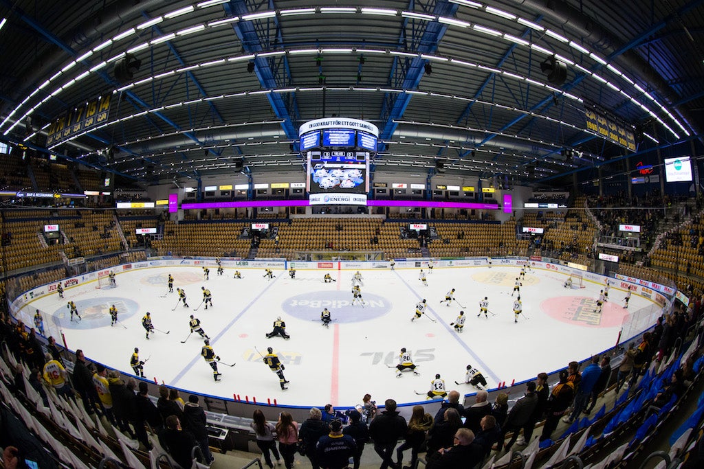 (7058) Kinnarps arena-redigerad