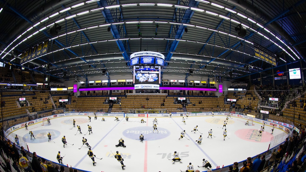 (7058) Kinnarps arena-redigerad