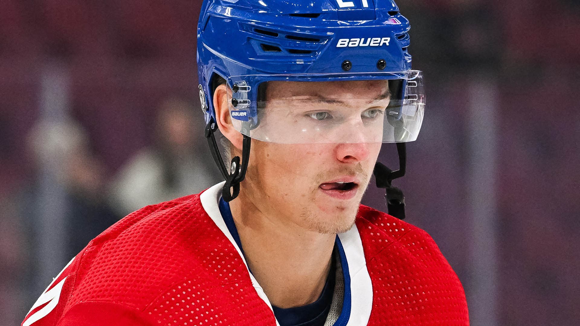 (31350) Gustav Lindström