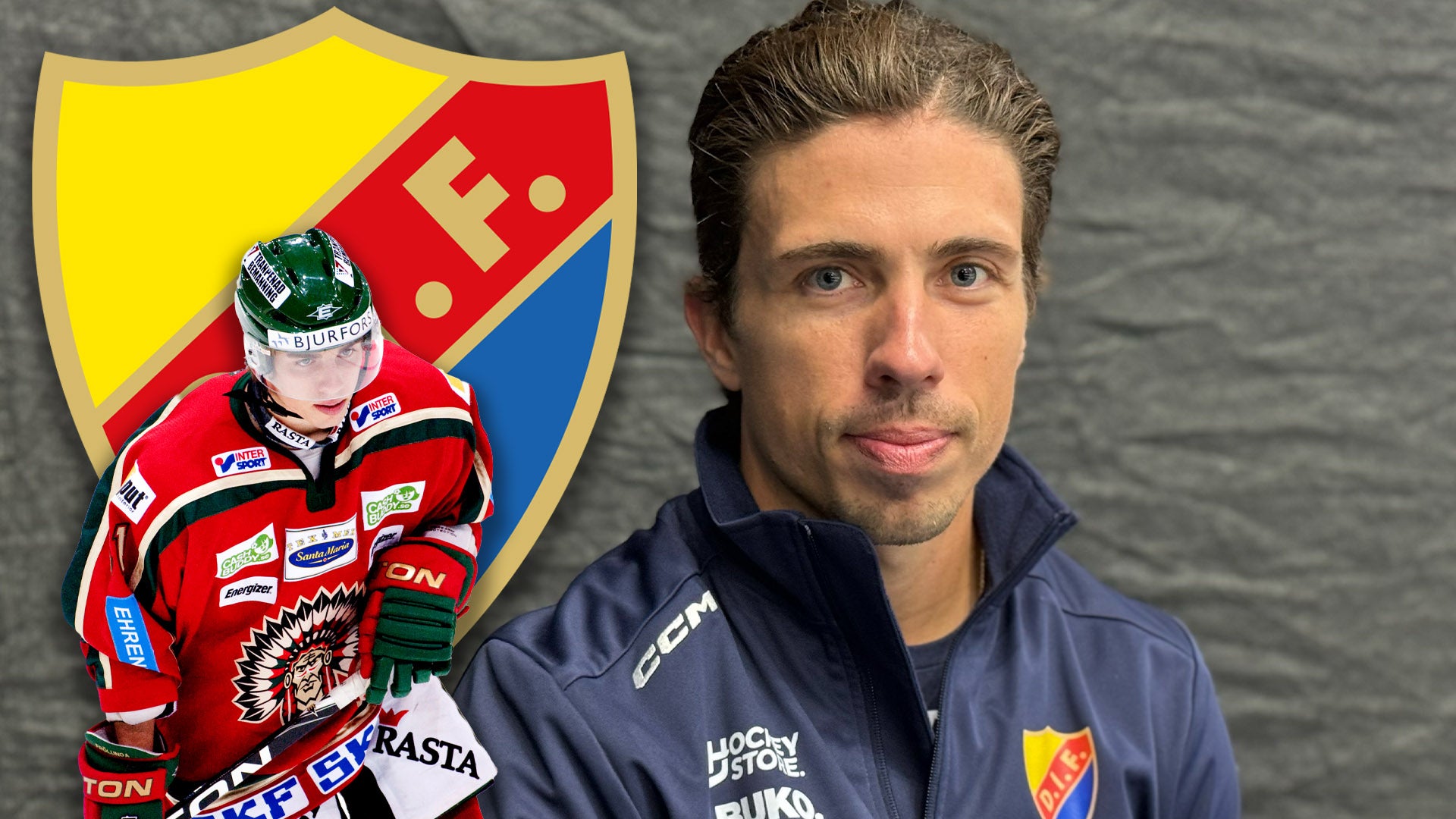 Foto: Henrik Sjöberg / Bildbyrån
