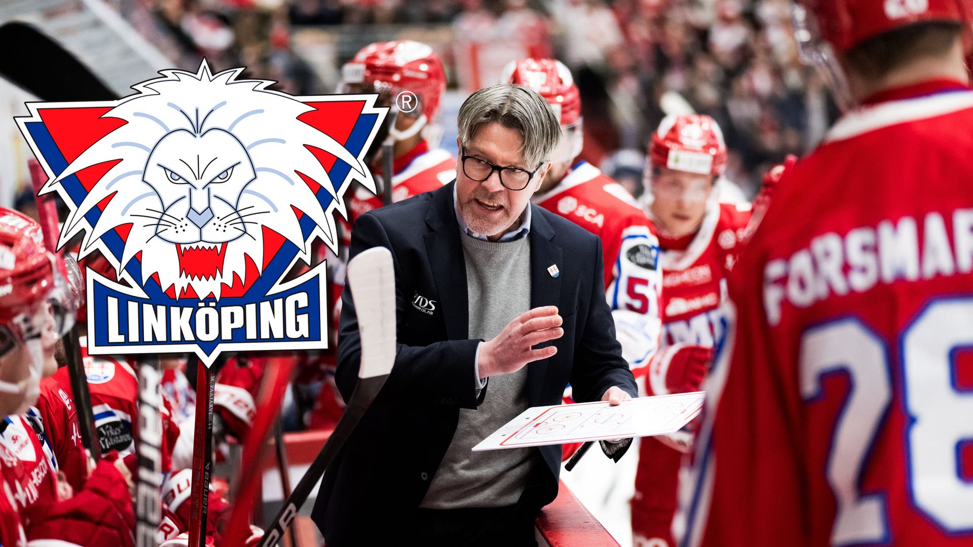 Anders Ante Karlsson