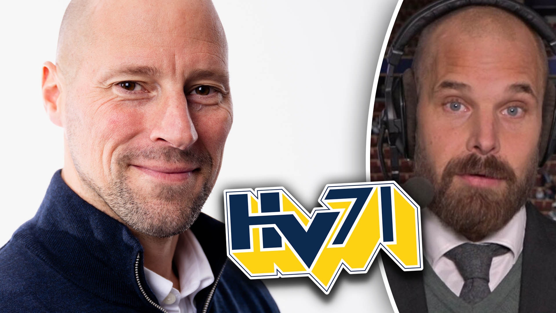 Foto: Bildbyrån & TV4
