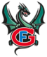 HC Fribourg-Gottéron