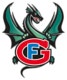 HC Fribourg-Gottéron