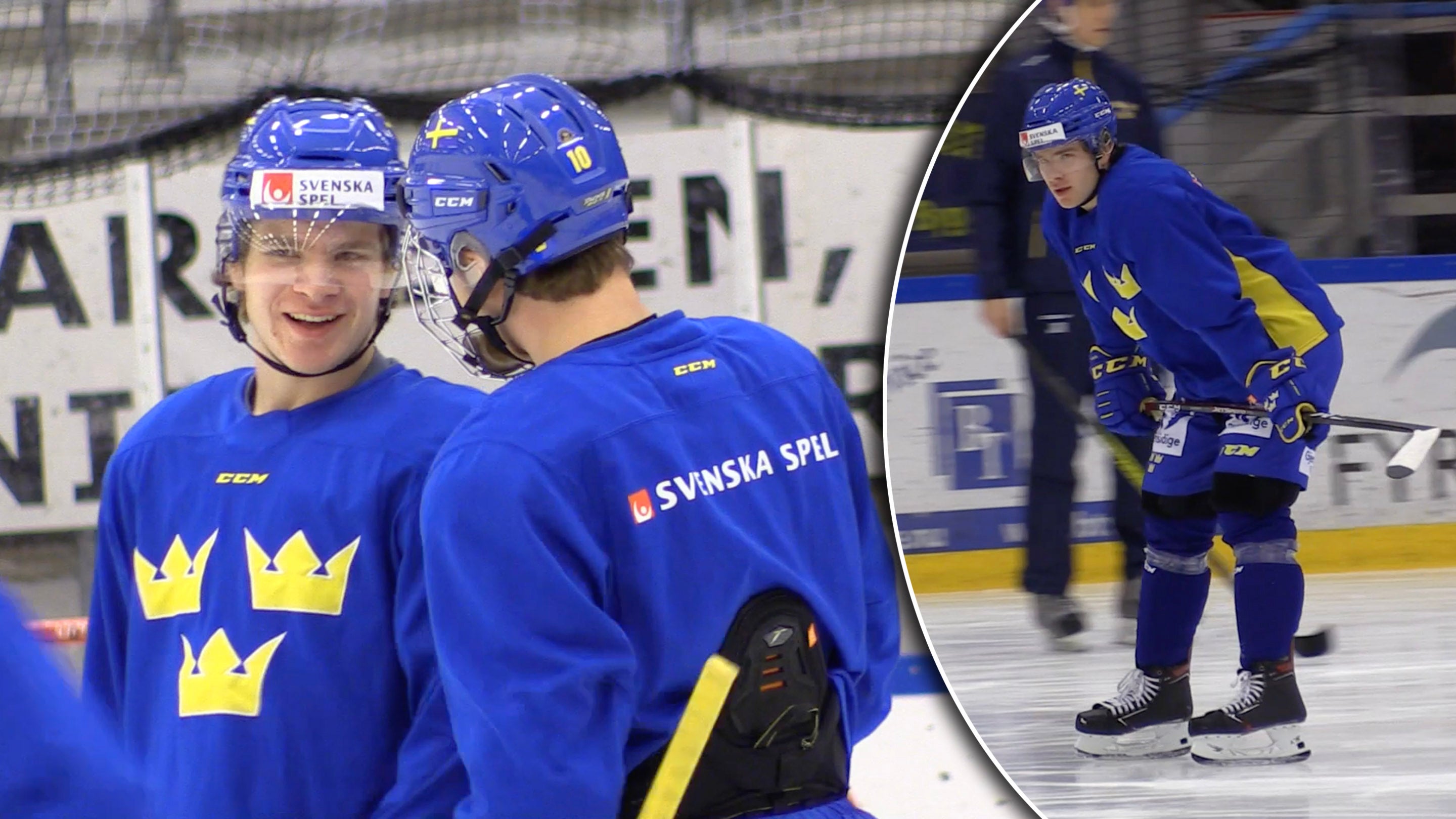 (11556) Tobias Björnfot