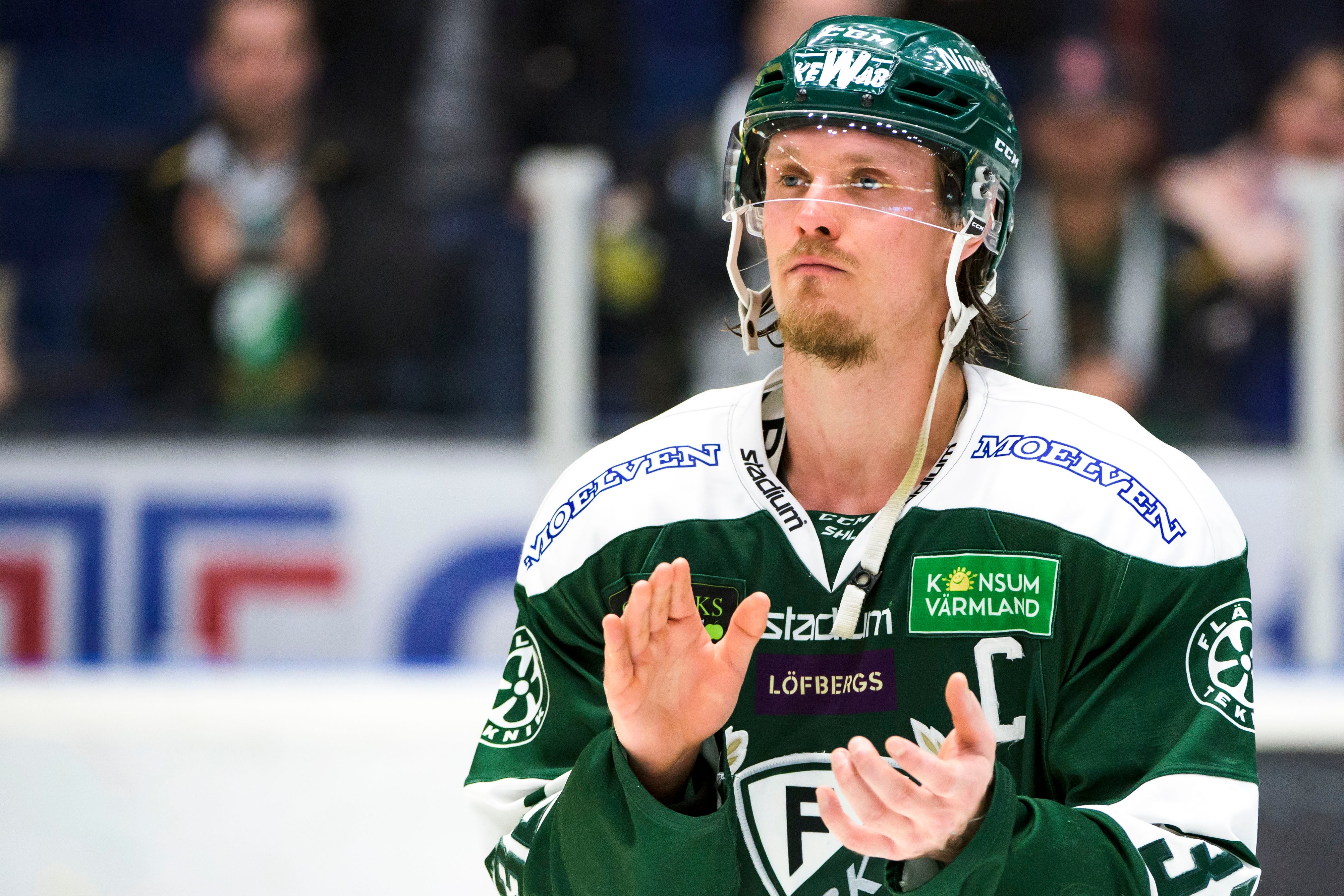 (862) Magnus Nygren2