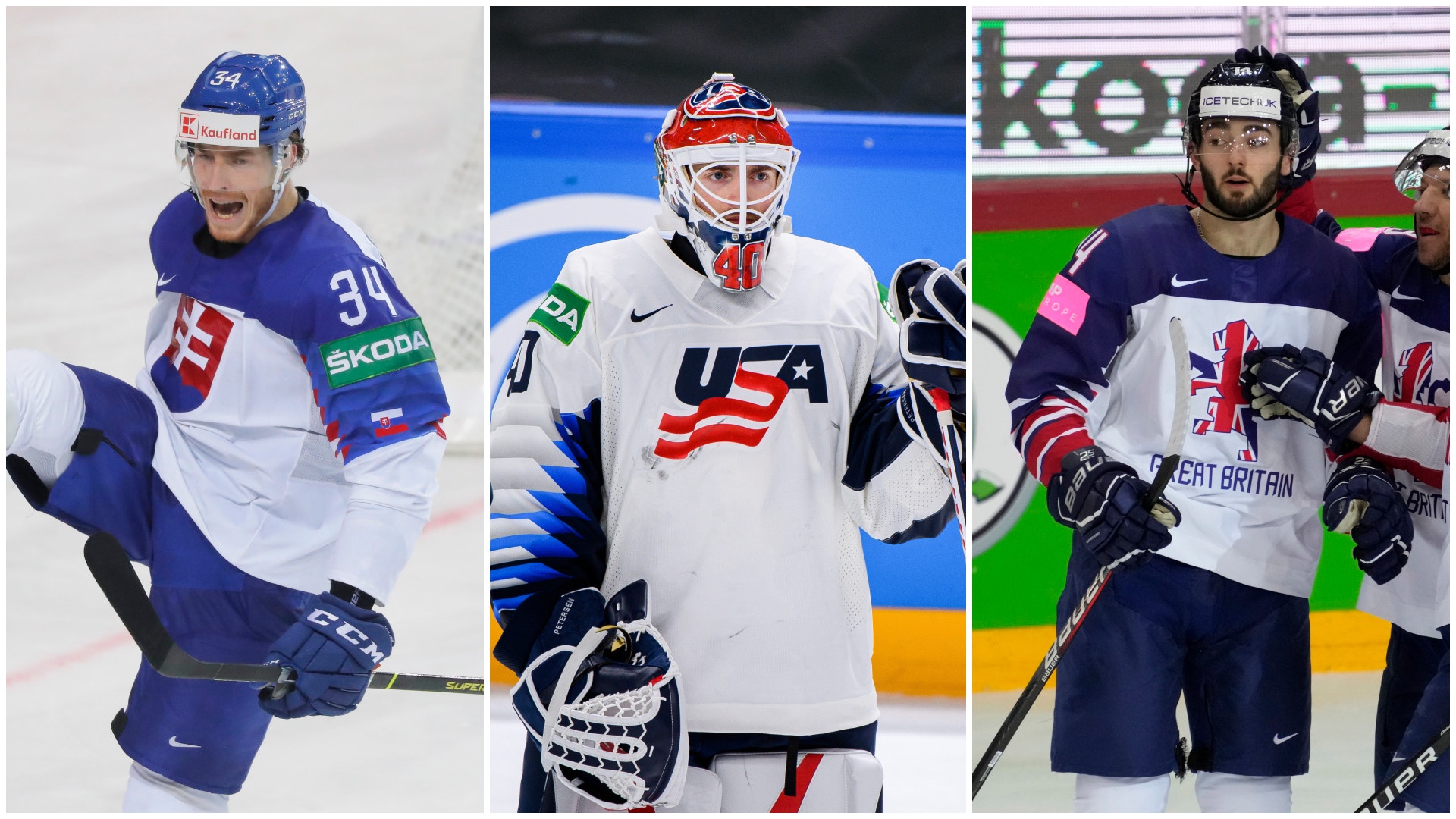 (19837) Cehlarik/Petersen/Kirk